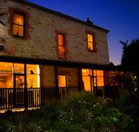 Cocos Hair and Day Spa - Darwin Holiday