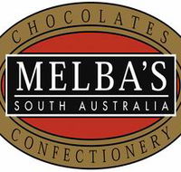 Melba's Chocolate And Confectionery Factory - Darwin Holiday