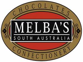 Melba's Chocolate And Confectionery Factory - Darwin Holiday 0