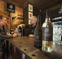 Sidewood Estate - Darwin Holiday