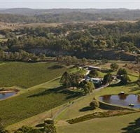 Maximilian's Restaurant and Sidewood Estate Cellar Door - Darwin Holiday