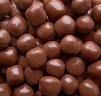 The Menz FruChocs Shop - Hahndorf - Darwin Holiday