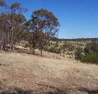 Onkaparinga River National Park - Darwin Holiday