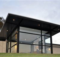 Bekkers Wine - Darwin Holiday