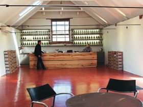 Paxton - Darwin Holiday 3