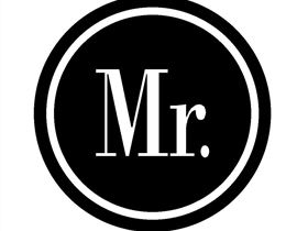 Mr. Riggs - Darwin Holiday 0