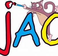 The Jonathan Art Centre - Darwin Holiday