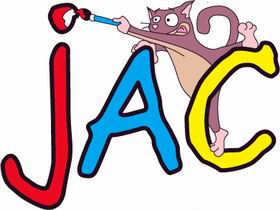 The Jonathan Art Centre - Darwin Holiday 0