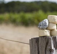 Kangarilla Creamery - Darwin Holiday