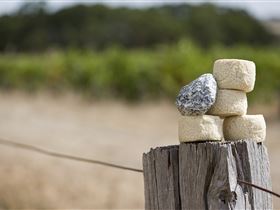 Kangarilla Creamery - Darwin Holiday 0