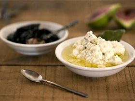 Kangarilla Creamery - Darwin Holiday 3