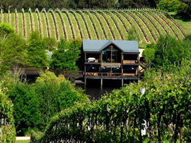 K1 By Geoff Hardy - Darwin Holiday 0