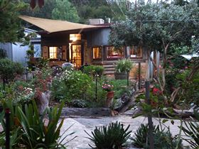 Magpie Springs - Darwin Holiday 0