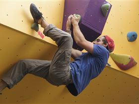 Magpie Springs - Darwin Holiday 3