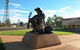 Cunnamulla Fella - thumb 2