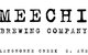 Meechi Brewing Co - thumb 0