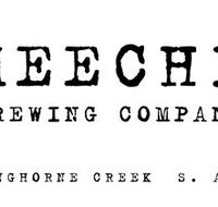 Meechi Brewing Co - Darwin Holiday