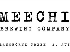 Meechi Brewing Co - Darwin Holiday 0