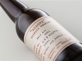 Meechi Brewing Co - Darwin Holiday 2