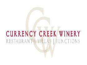 Currency Creek Winery And Restaurant - Darwin Holiday 3