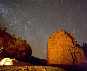 Nitmiluk National Park (Katherine Gorge) - Darwin Holiday 2