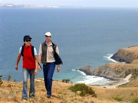 Deep Creek Conservation Park - Darwin Holiday 0
