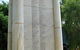 Charleville War Memorial - thumb 2