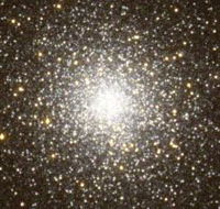 Cosmos Centre and Observatory - Darwin Holiday