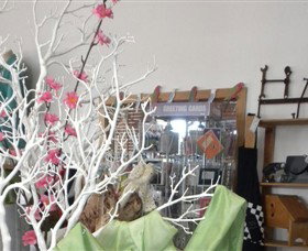 Ruby's Cargo - Darwin Holiday 3