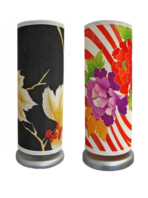 Yoshi Jones - Darwin Holiday 5