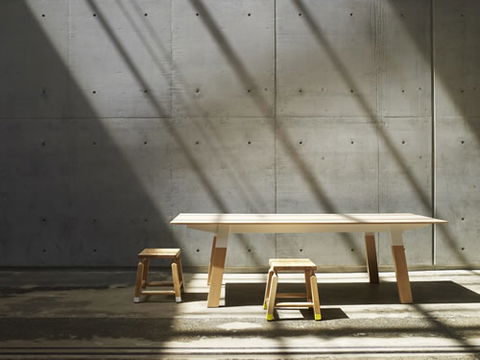 Koskela - Darwin Holiday 2