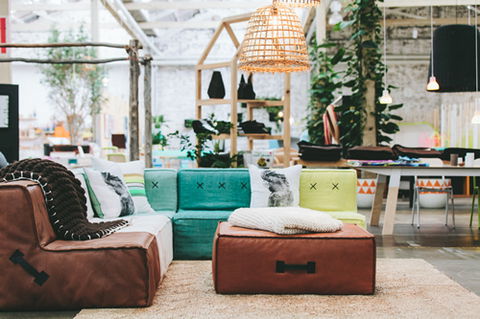 Koskela - Darwin Holiday 3