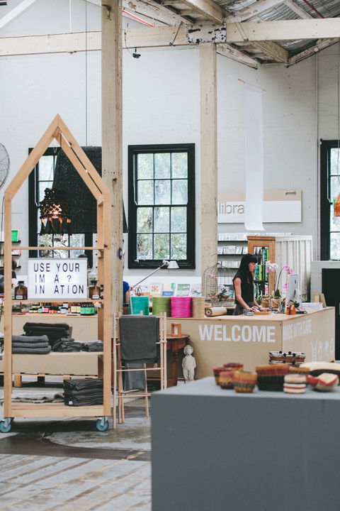 Koskela - Darwin Holiday 4