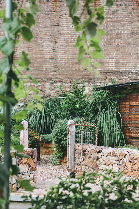 Koskela - Darwin Holiday 5