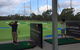 Thornleigh Golf Centre - thumb 9