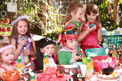 Pittwater Golf Centre - Darwin Holiday 7