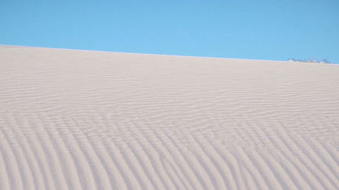 Mungo National Park - Darwin Holiday 3