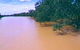 Warrego River - thumb 0