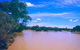 Warrego River - thumb 3