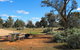 Vigars Well Picnic Area - thumb 0