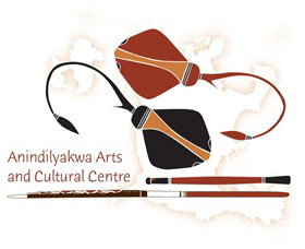 Anindilyakwa Art And Cultural Centre - Darwin Holiday 0