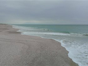 42 Mile Crossing - Darwin Holiday 1