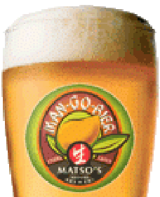 Matsoâ€™s Broome Brewery And Restaurant - Darwin Holiday 2
