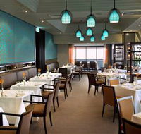 Evoo Restaurant - Darwin Holiday