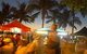 Mindil Beach Sunset Markets - thumb 0