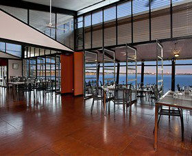 Pee Wee's At The Point - Darwin Holiday 0