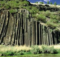 Organ Pipes National Park - Darwin Holiday