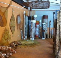 Maningrida Arts and Culture - Darwin Holiday
