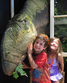 Australian Opal Centre - Darwin Holiday 0