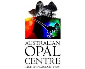 Australian Opal Centre - Darwin Holiday 3